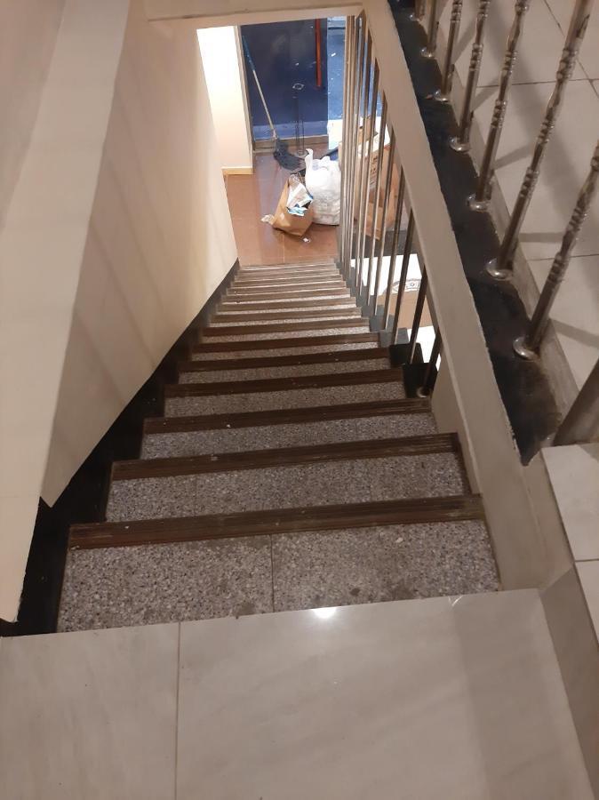 Elo Hostel 서울특별시 외부 사진