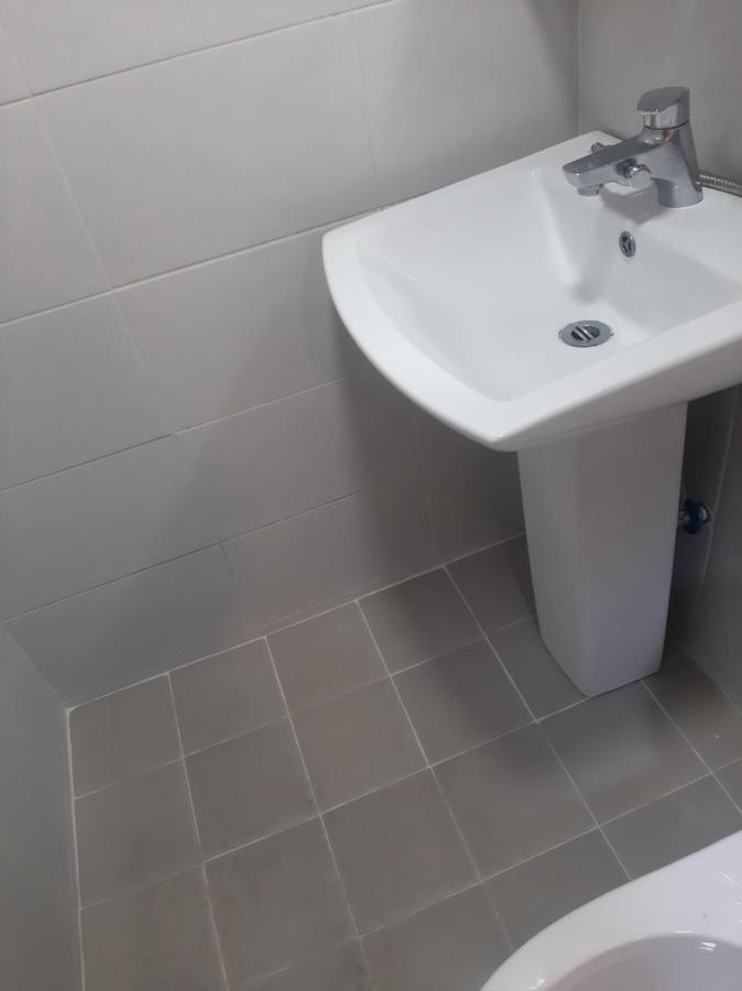 Elo Hostel 서울특별시 외부 사진