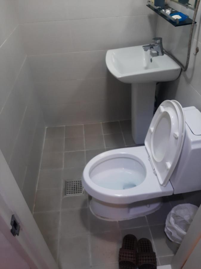 Elo Hostel 서울특별시 외부 사진